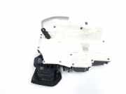 Türschloss Links Hinten 4K0839015T Volkswagen ID.4 (E21) SUV PRO 77 kWh (EDFA) EDFA