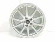 Felge BJ321007AC Land + Range Rover Range Rover Evoque (LVJ/LVS) SUV 2.2 eD4 16V (224DT(Euro 5)) 2013