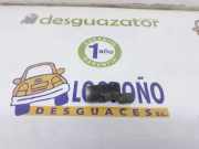 Parken-Sensoren VOOR 6913924 BMW 7 serie (E65/E66/E67) Limousine 730d 24V (M57N-D30(306D2)) 2004