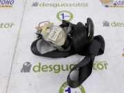 Sicherheitsgurt Links Hinten 898102B000WK Hyundai Santa Fe II (CM) SUV 2.2 CRDi 16V 4x4 (D4EB) 2008