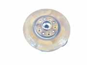 Achsschenkel Links Vorne 52028393 Jeep Compass II (MP) SUV 1.6 Multijet 16V (46346020) 2022