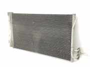 Klima Radiator 64539169526 BMW 3 serie Touring (E91) Kombi 320d 16V (N47-D20A)