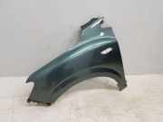 Kotflügel Links Vorne 631012079R Dacia Sandero III Schrägheck 1.0 TCe 90 12V (H4D-470(H4D-E4))