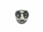 Kolben 230412U910 Kia CEED CD Drive 2021