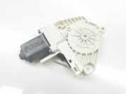 Fensterhebermotor Rechts Hinten 8K0959811A Audi A1 Sportback (8XA/8XF) Schrägheck 5-drs 1.0 TFSI Ultra 12V (DKLD) 2018