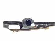 Stoßfängerträger Hinten 6000617097 Fiat Talento Bus 1.6 EcoJet BiTurbo 125 (R9M-D4)