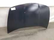 Motorhaube 60100SMGE00ZZ Honda Civic (FK/FN) Schrägheck 2.2 i-CTDi 16V (N22A2) 2007