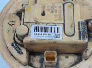 Tankschwimmer 9684995180 Citroën Berlingo Van 1.6 Hdi 16V 90 (DV6ATED4(9HX)) 2008