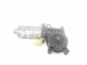 Fensterhebermotor Links Hinten 67628362066 BMW 3 serie (E46/4) Limousine 320d 16_V (M47N(204D4)) 2003