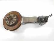 Achsschenkel Links Hinten 33329805657 Mini Countryman (R60) SUV 1.6 16V Cooper S (N18-B16A) 2012