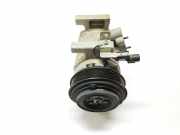 Klimakompressor 10780655 MG ZS SUV 1.5 VTi 16V (15S4C) 2023