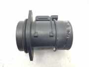 Luftmengenmesser 8200280060 Renault II Kombi 29 Combi6 acristalado parcial 2007