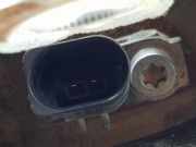 Achsschenkel Rechts Vorne 2Q0407256AF Seat Ibiza V (KJB) Schrägheck 5-drs 1.0 TSI 12V (DLAC) 2023