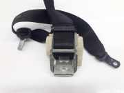 Sicherheitsgurt Rechts Hinten 72113448361 BMW 2.0 16V D (150 CV) 2005
