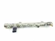 Einspritzdüsen Düsenstock 1573167JG0 Suzuki Grand Vitara II (JT) SUV 1.9 DDiS (F9Q)
