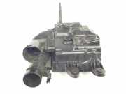 Luftfiltergehäuse 9828002080 Peugeot Expert (V1/VA/VB/VE/VF/VT/VY) Van 1.5 BlueHDi 100 (DV5RUCd(YHR))