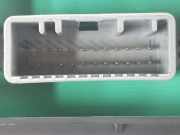 Tachoeinheit Kmh 8200582705 Renault Clio III (BR/CR) Schr?gheck 1.5 dCi 70 (K9K-768) 2006