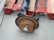 Unterrahme Hinten 1441217480 Peugeot Boxer (U9) Van 2.2 BlueHDi 140 (B22LUE(46356294))