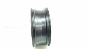 Felge 403005400R Renault Zen