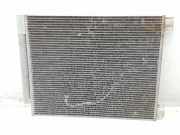 Klima Radiator 921003290R Renault IV SPORT TOURER TECHNO