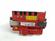 Sicherungskasten RELAIS 6971370 BMW X1 (E84) SUV xDrive 18d 2.0 16V (N47-D20C)