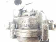 Ölpumpe 1001E9 Peugeot Boxer (U9) Van 2.2 HDi 120 Euro 4 (22DT(4HU)) 2007