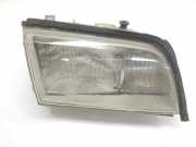 Scheinwerfer Rechts A2028201028 Mercedes-Benz C (W202) Limousine 2.2 C-220 D 16V (OM604.910) 1994