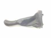 Schalthebelknopf 8200379945 Dacia Sandero II Schrägheck 1.2 16V (D4F-732(D4F-F7)) 2013