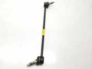 Bremsanker Stange Links Vorne 54830N9000 Hyundai Tucson (TL) SUV 1.6 CRDi 16V 136 (D4FE) 2022