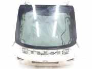 Heckklappe 7363253 BMW 3 serie Gran Turismo (F34) Schrägheck 320d 2.0 16V (N47-D20C) 2013