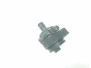Heizung Pumpe A2118350028 Mercedes-Benz E (W213) Limousine E-220d 2.0 Turbo 16V (OM654.920) 2017