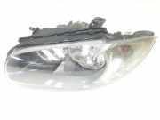 Scheinwerfer Links 7249649 BMW 1 serie (E81) Schrägheck 3-drs 116d 16V (N47-D20A) 2009