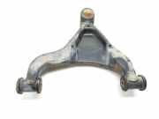 Draagarm Rechts Voor Onder 2D0407022C Volkswagen LT II Van 2.5 TDi (ANJ) 2003 ANJ