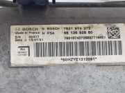 Lenkgetriebe 9813692680 Peugeot Expert (V1/VA/VB/VE/VF/VT/VY) Van 1.5 BlueHDi 100 (DV5RUCd(YHR))