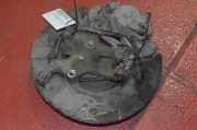 Achsschenkel Links Vorne 31211092079 BMW SERIE 3 BERLINA E36 320i 1997