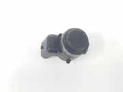Parken-Sensoren VOOR 5Q0919275C Audi Q3 Sportback (F3N) SUV 1.5 35 TFSI 16V Mild Hybrid (DFYA) 2022