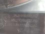 Innenkotflügel 9823309180 Peugeot P2 Allure