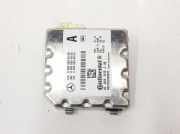 Camera Vorne A0009050338 Mercedes-Benz ML III (166) SUV 2.1 ML-250 CDI 16V BlueTEC 4-Matic (OM651.960) 2013