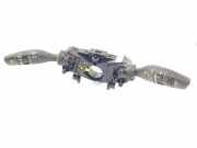 Lenkradschalter 93404G4950 Hyundai i30 Wagon (PDEF5) Kombi 1.0 T-GDI 12V (G3LC) 2019