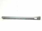 Schwelle Links 7580660010 Toyota Land Cruiser 90 (J9) Hardtop Geländewagen 3.0 TD (1KZTE) 1997