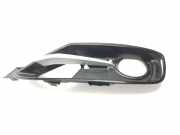 Grill Gitter Links 51117300739 BMW 3 serie (F30) Limousine 335i 3.0 24V (N55-B30A)