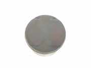 Kolben 11251437036 BMW SERIE 3 COUPE E46 328 Ci