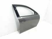 T?r Rechts Vorne 9841862680 Opel Astra L Sports Tourer (F4/FC/FN/FR) Kombi 1.2 Turbo 110 12V (EB2ADT(HNP))