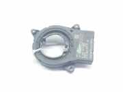 Lenkwinkelsensor 479457095R Renault Trafic (1FL/2FL/3FL/4FL) Van 1.6 dCi 115 (R9M-A402(Euro 5)) 2016
