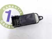 Schalter Für Elekt. Fensterheber Rechts Vorne CD8566370 Mazda 5 (CR19) Großraumlimousine 2.0i 16V (LFF7)