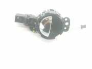 Türgriff Innen Rechts Vorne 51212753718 Mini Clubman (R55) Kombi 1.6 Cooper D (DV6TED4(9HZ)) 2007