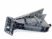 Gaspedalsensor 35426853175 BMW 3 serie Gran Turismo (F34) Schrägheck 318d 2.0 16V (B47-D20A)