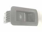 Schalter Für Elekt. Fensterheber Links Hinten 5G0959855L Seat Tarraco SUV 2.0 TDI 150 16V (DTSA) 2022