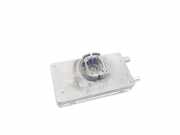 Gps Antenne 65206913896 BMW Z4 Roadster (E85) Cabrio 2.2 24V (M54-B22(226S1)) 2003