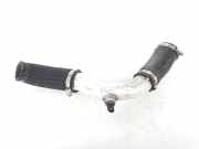 Intercooler Schlauch 282642F100 Kia Sorento III (UM) SUV 2.2 CRDi 16V VGT 4x2 (D4HB) 2015